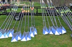 Case Oars2